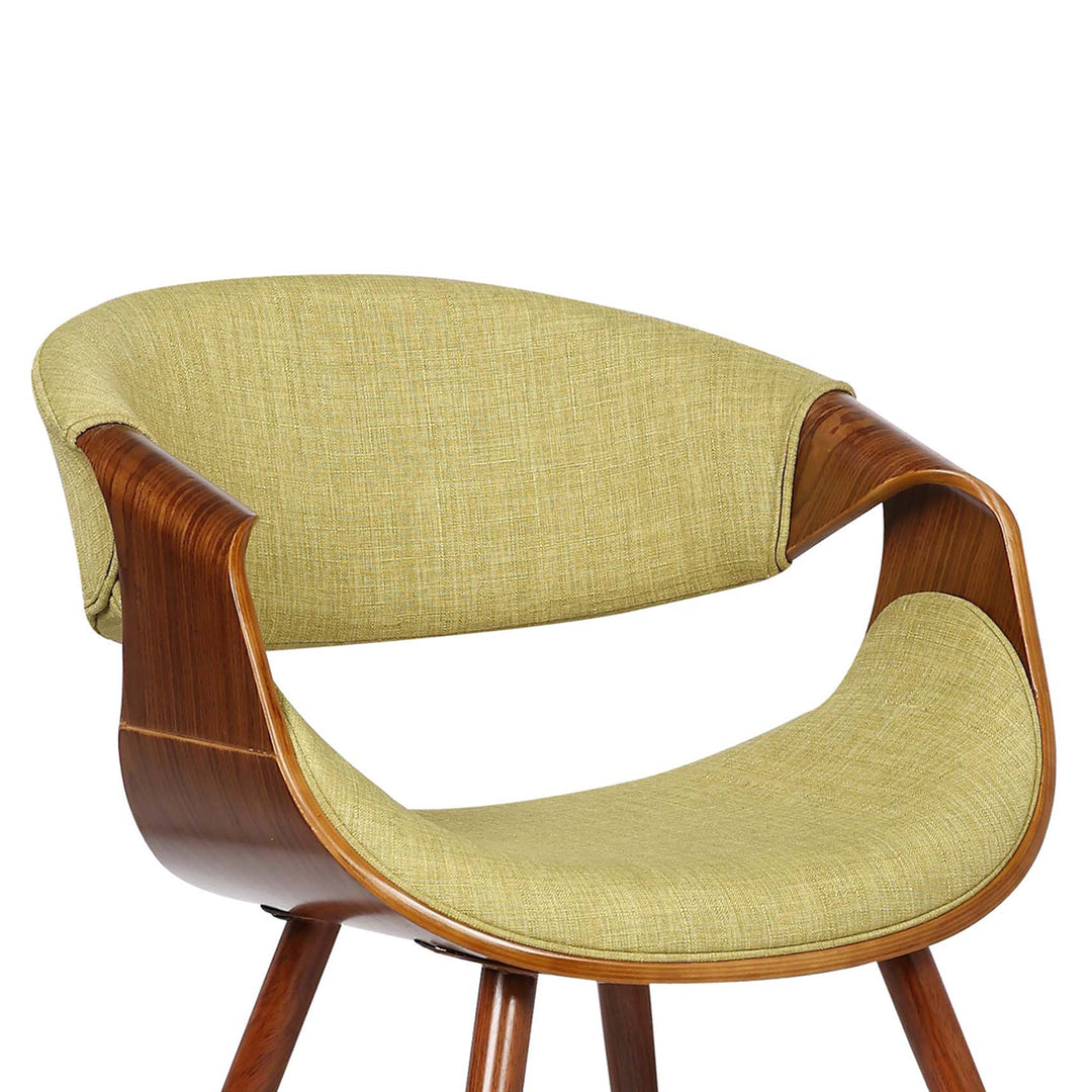 Green-Walnut
