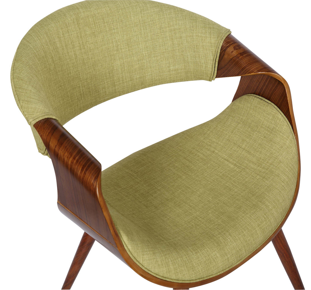 Green-Walnut