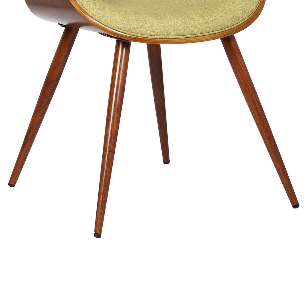 Green-Walnut