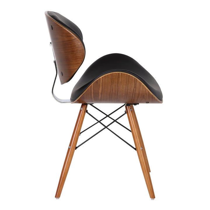 Black-Walnut