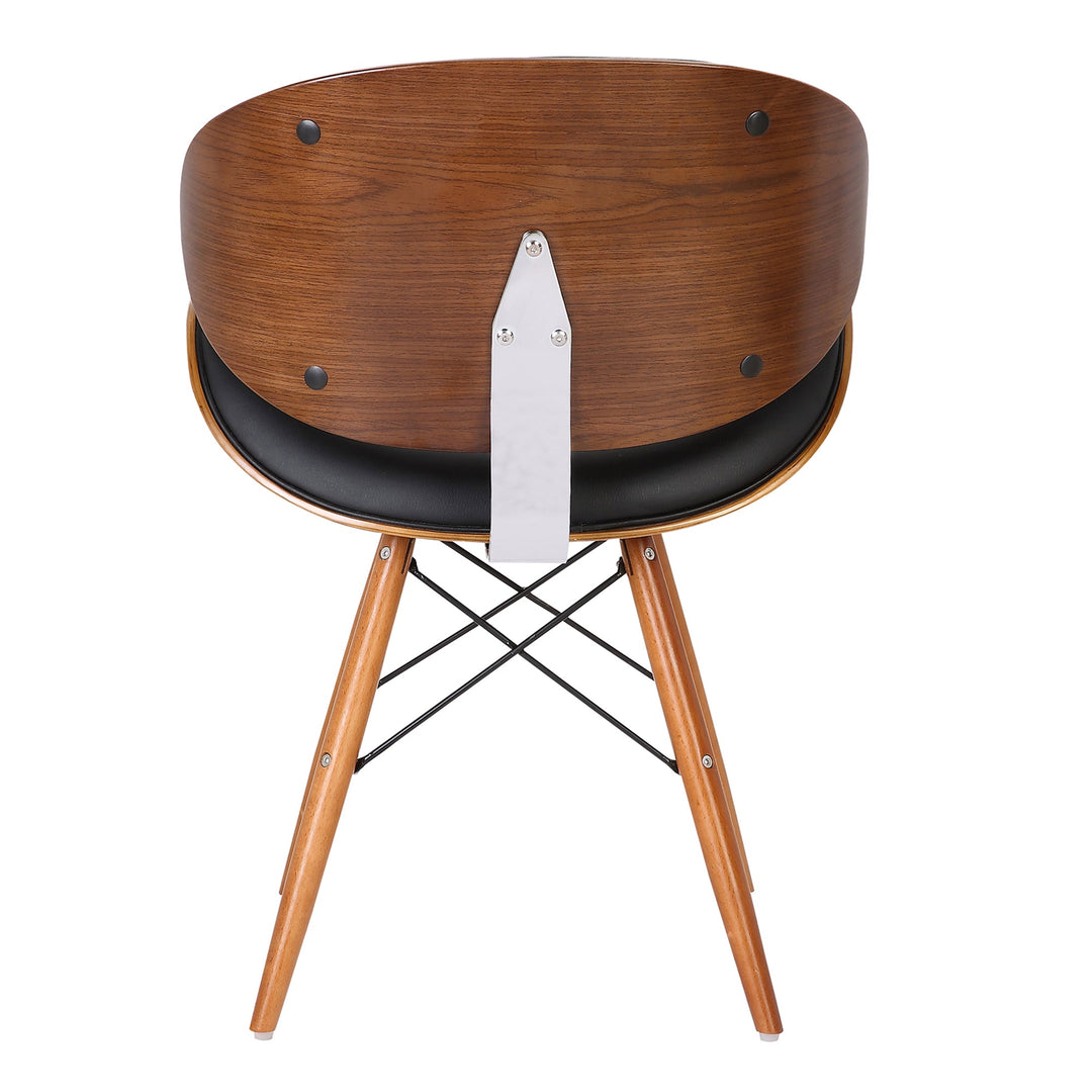 Black-Walnut