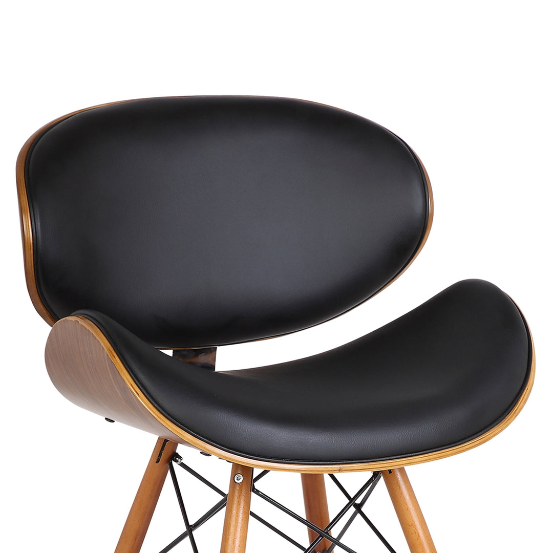 Black-Walnut