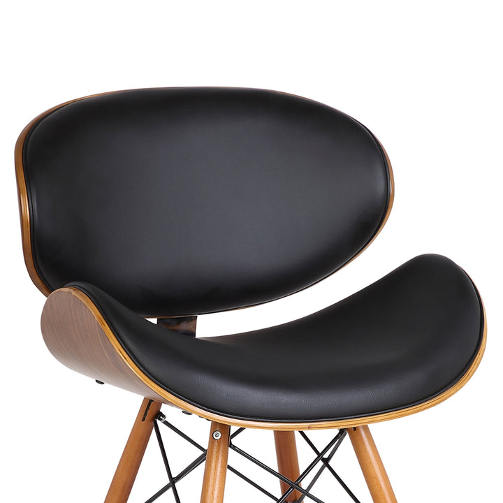 Black-Walnut