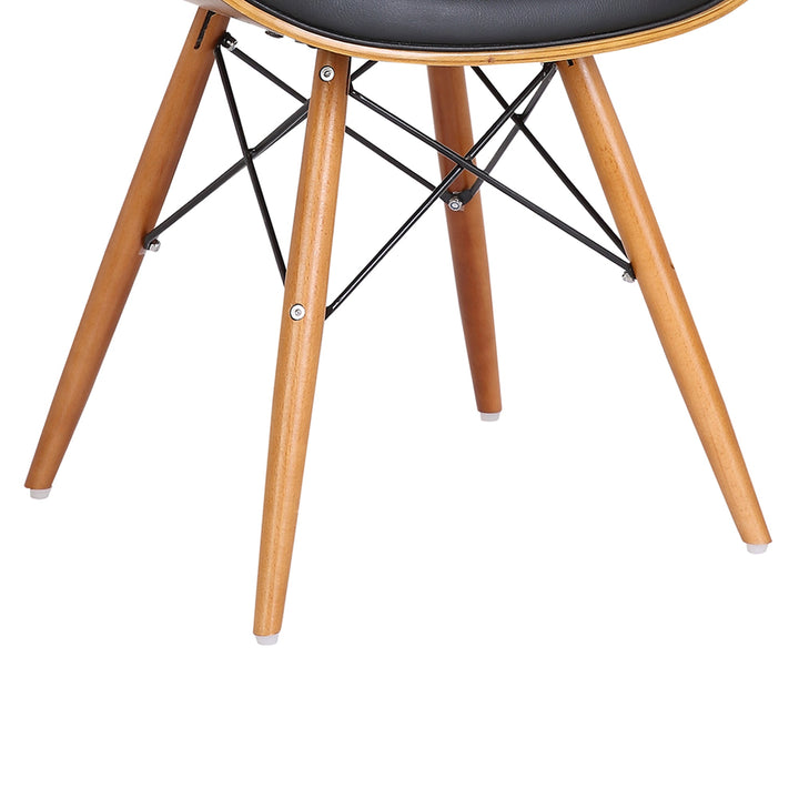 Black-Walnut