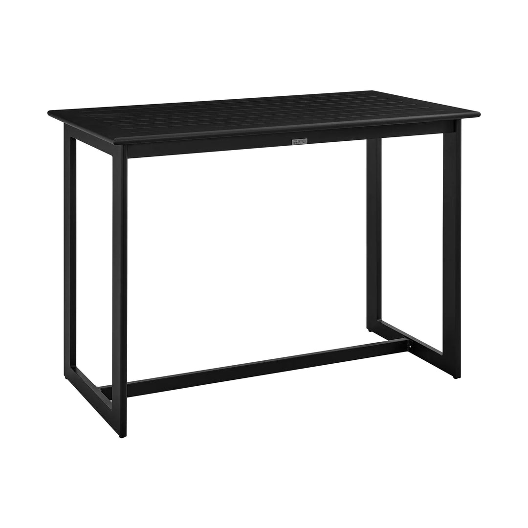 SwayLiving SwayLiving Cayman Outdoor Bar Table