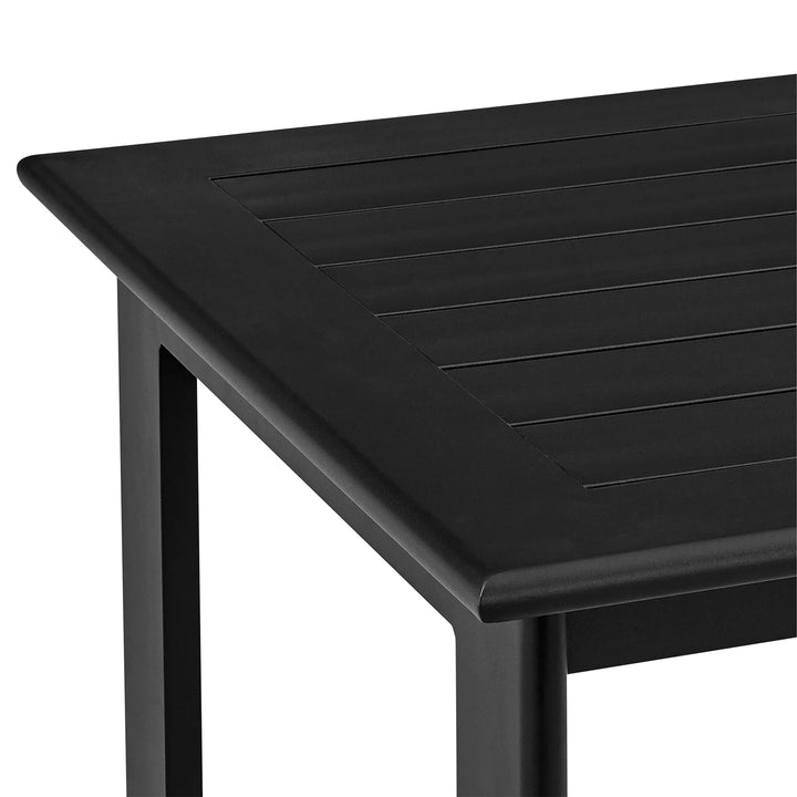 SwayLiving SwayLiving Cayman Outdoor Bar Table