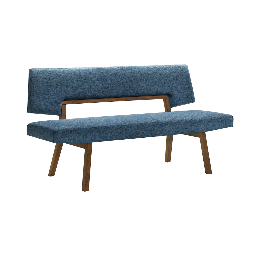 Blue-Walnut