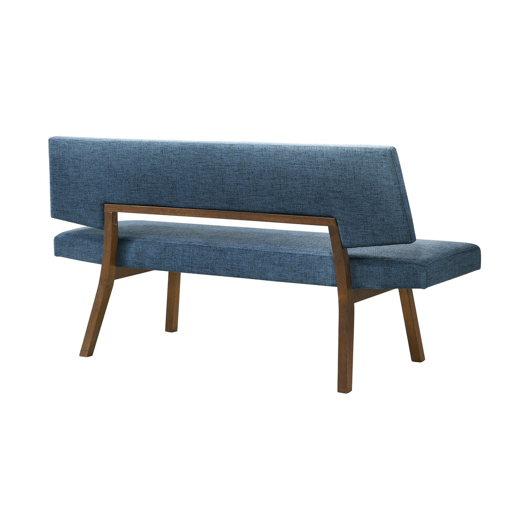 Blue-Walnut
