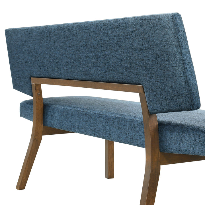 Blue-Walnut