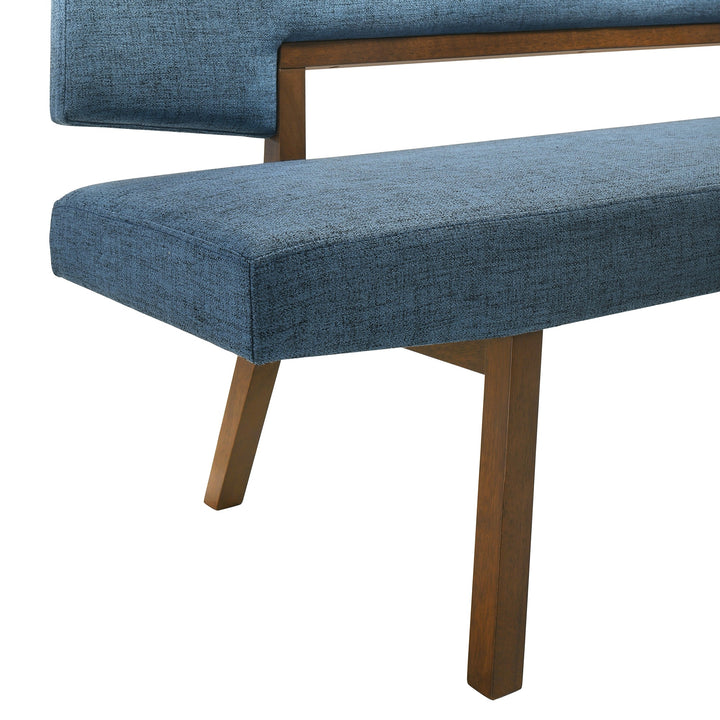 Blue-Walnut