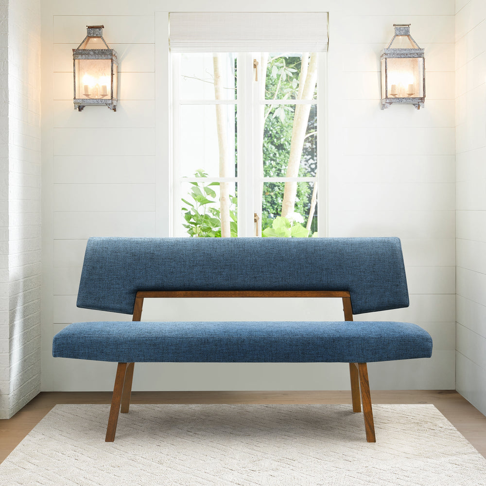 Blue-Walnut