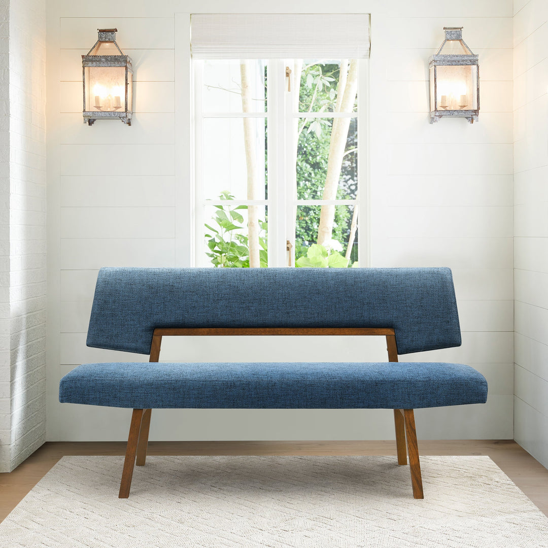 Blue-Walnut