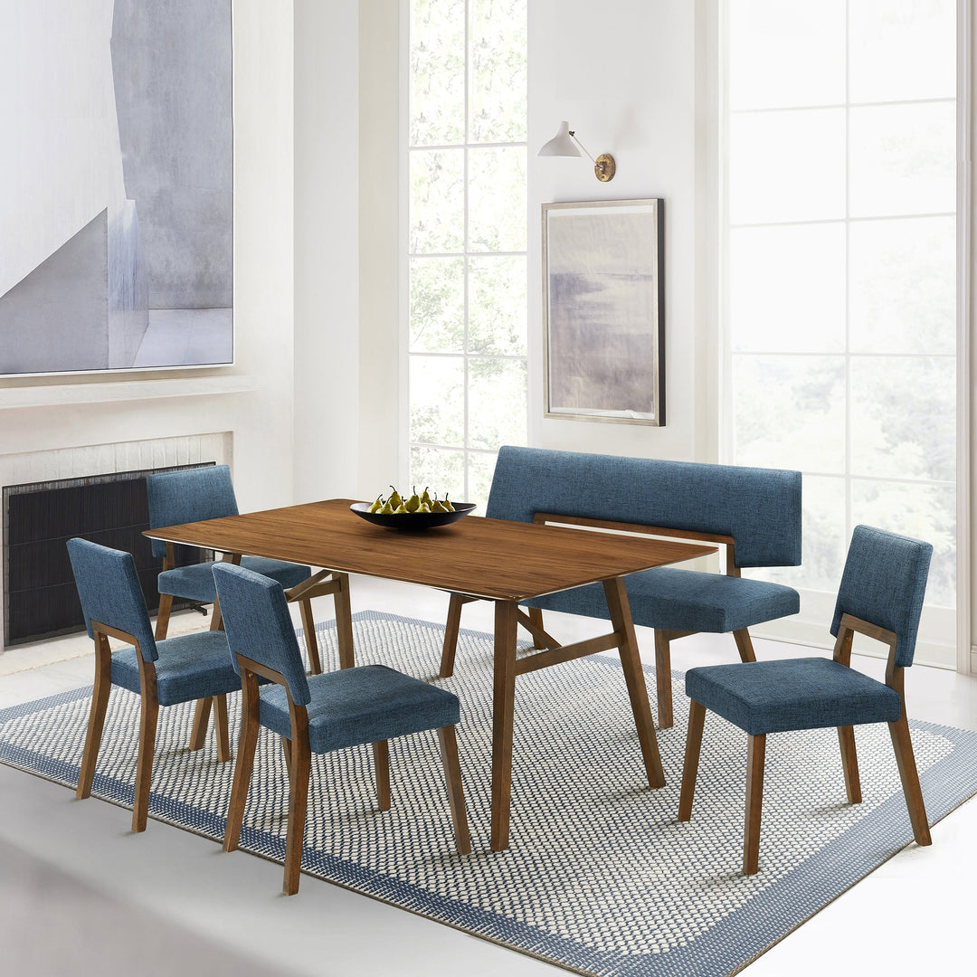 Blue-Walnut