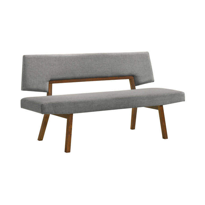 Gray-Walnut
