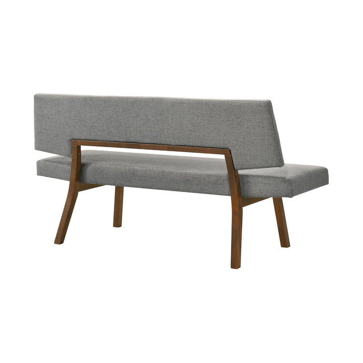 Gray-Walnut