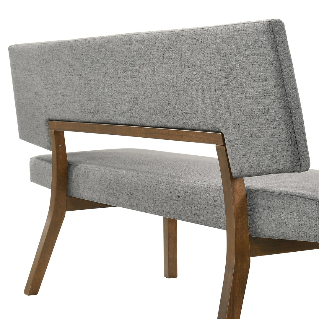 Gray-Walnut