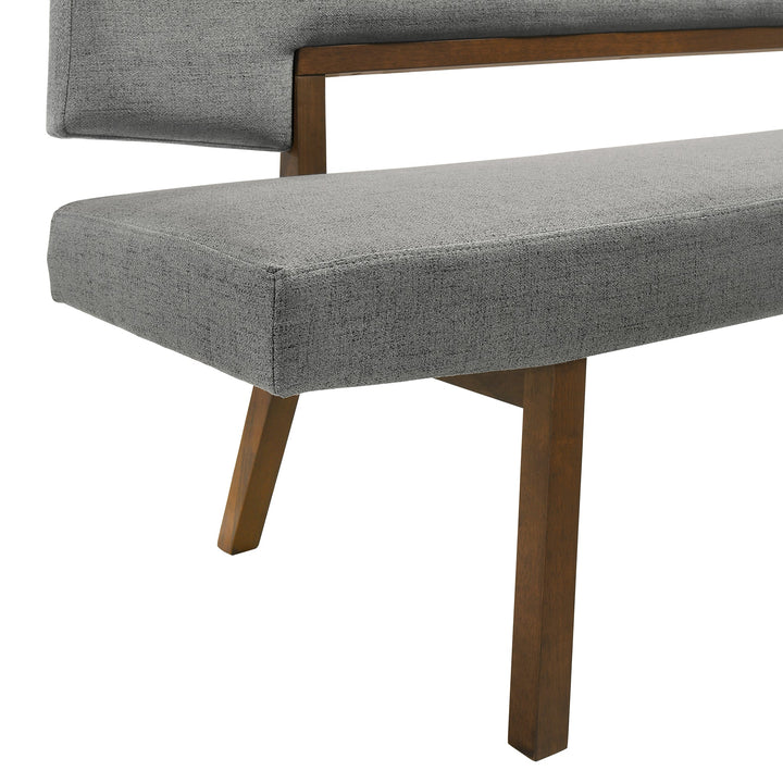 Gray-Walnut