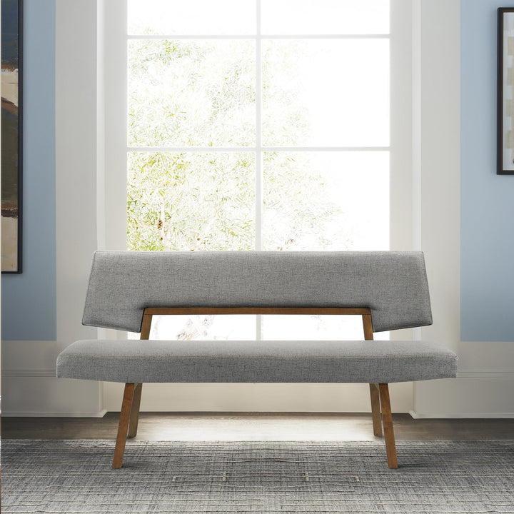 Gray-Walnut