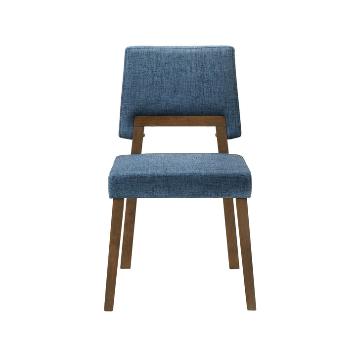 Blue-Walnut