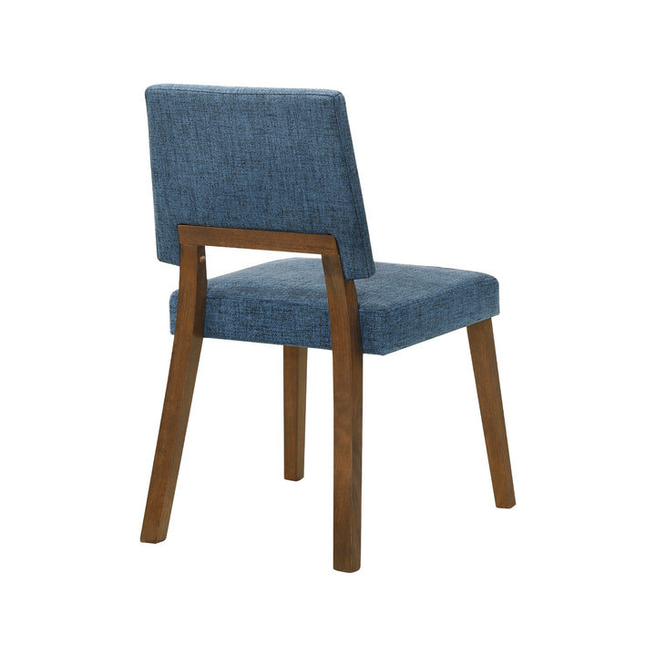 Blue-Walnut