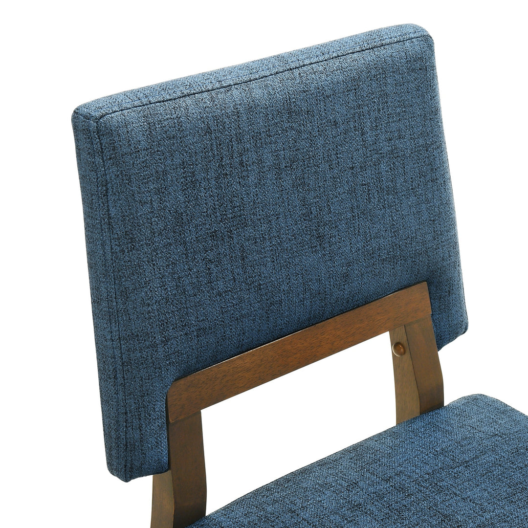 Blue-Walnut