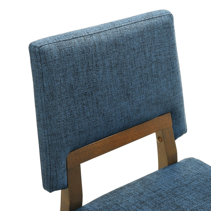 Blue-Walnut