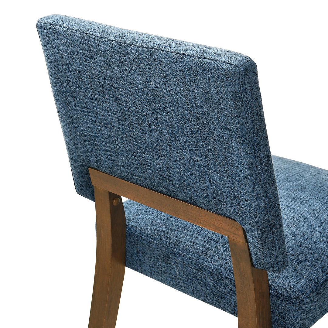 Blue-Walnut