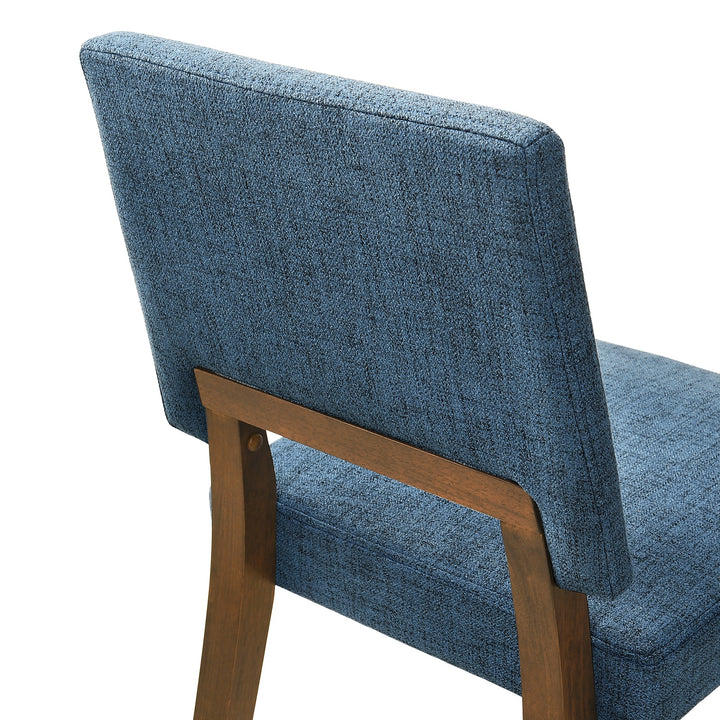 Blue-Walnut