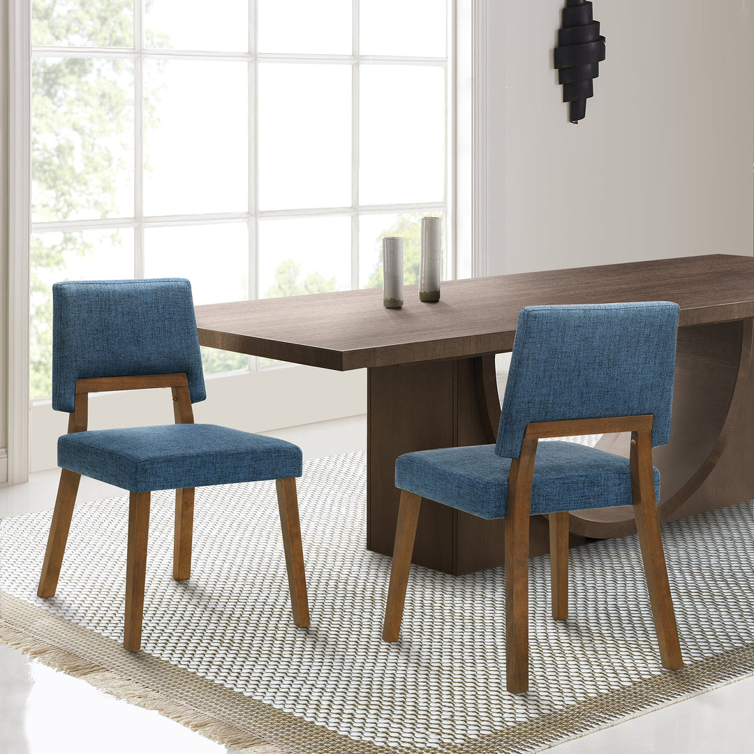 Blue-Walnut