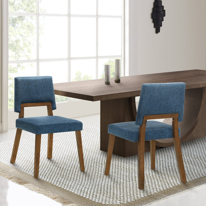 Blue-Walnut