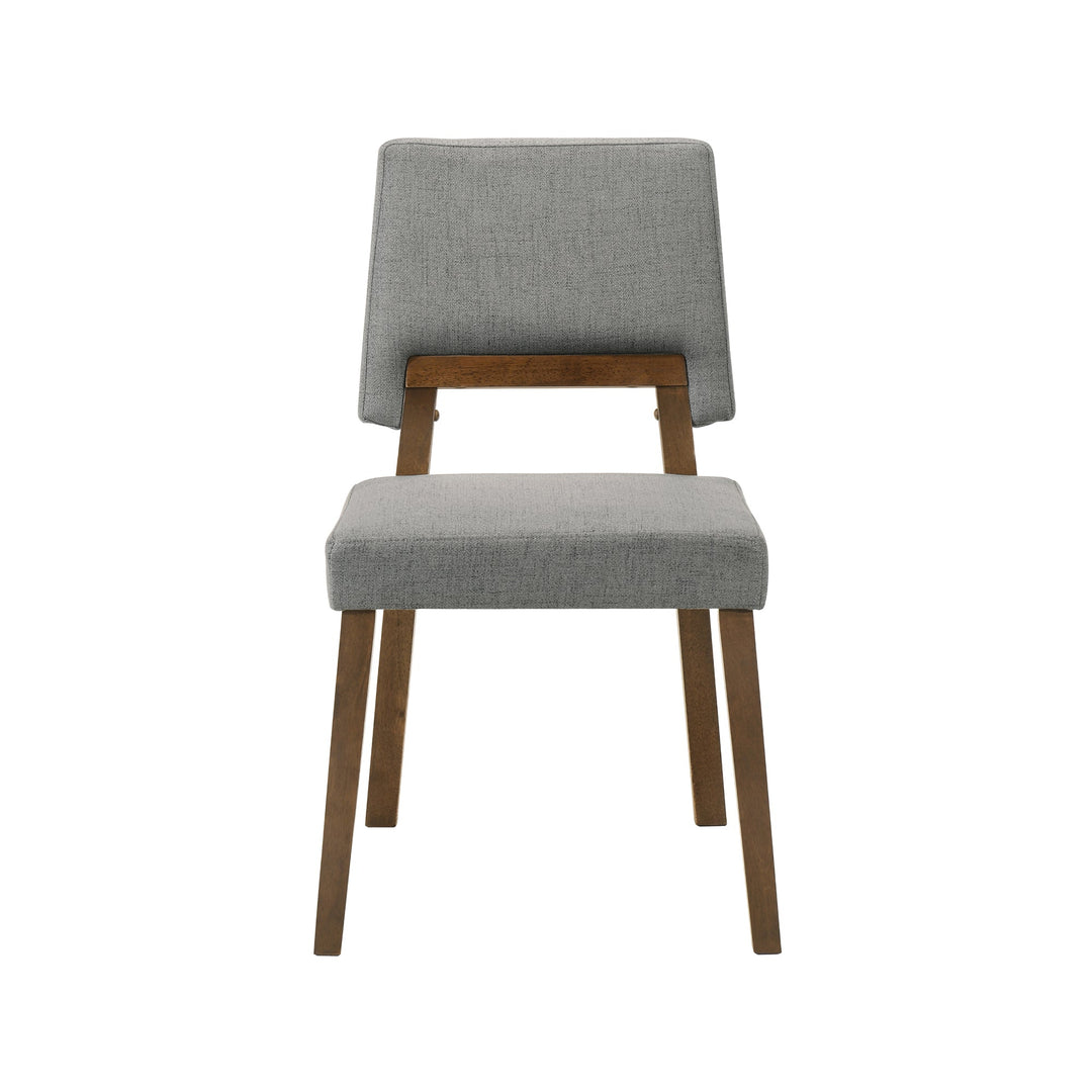 Gray-Walnut