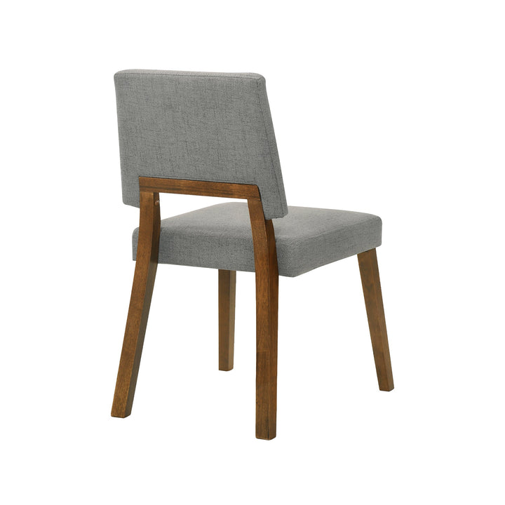 Gray-Walnut