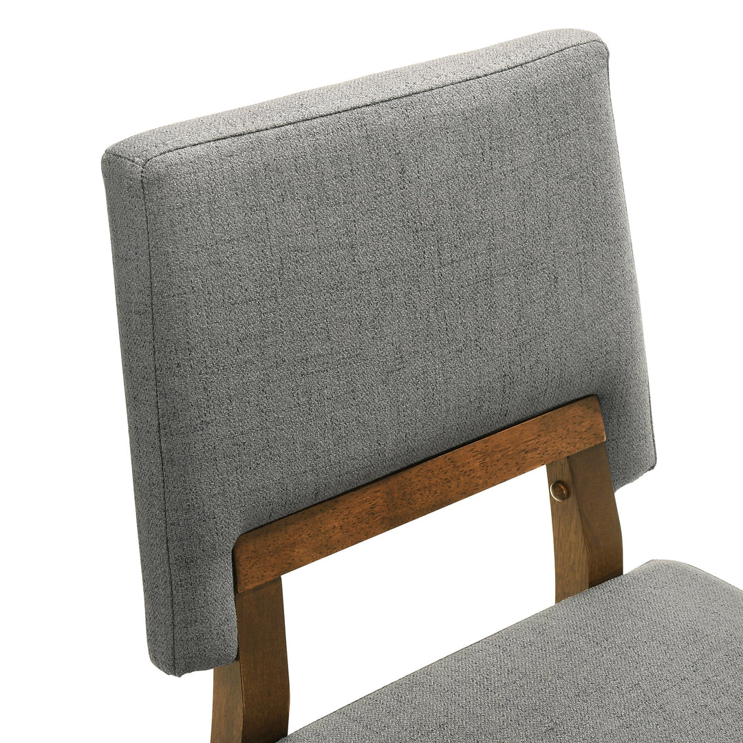 Gray-Walnut