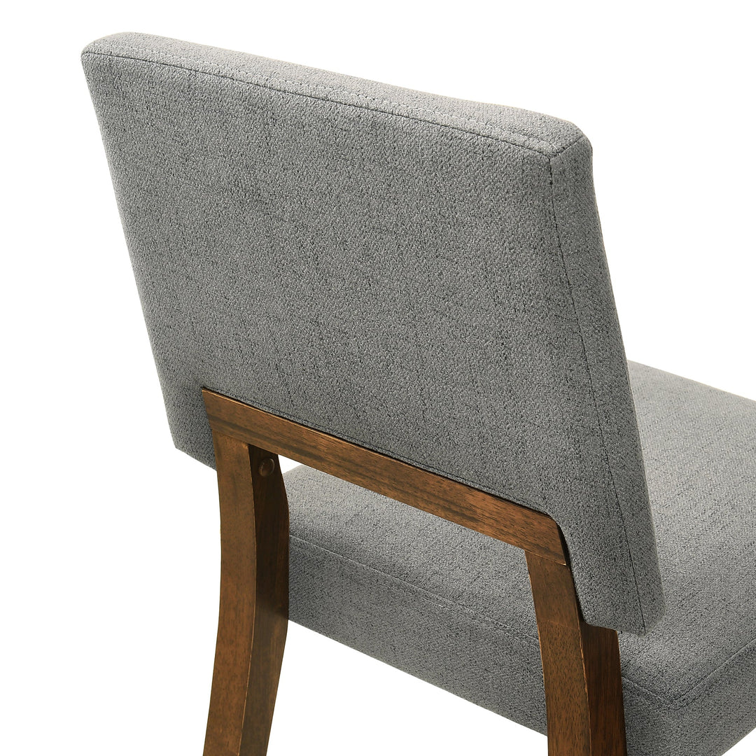 Gray-Walnut