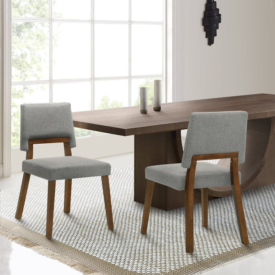 Gray-Walnut