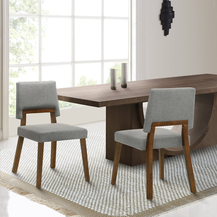 Gray-Walnut