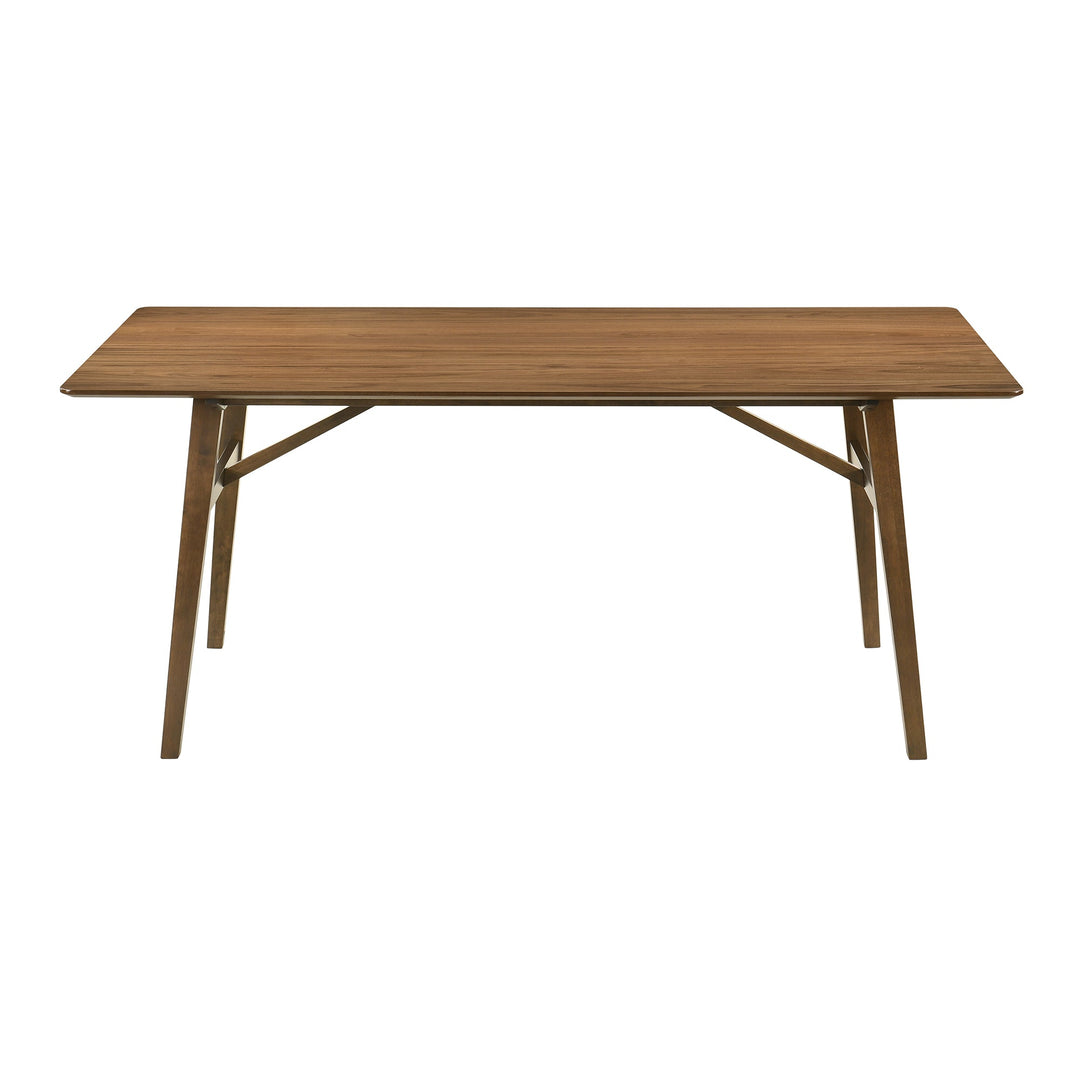 Brown-Walnut