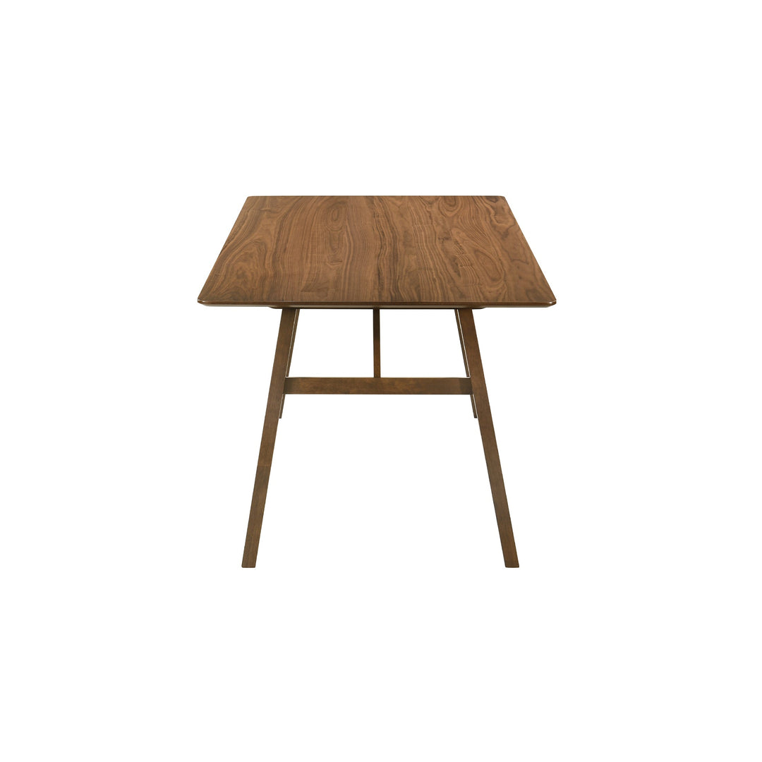 Brown-Walnut