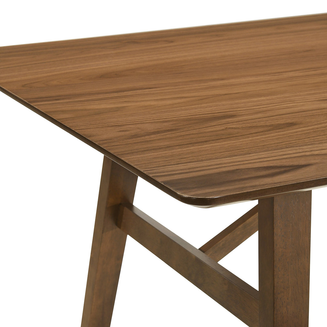 Brown-Walnut