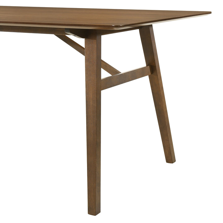 Brown-Walnut
