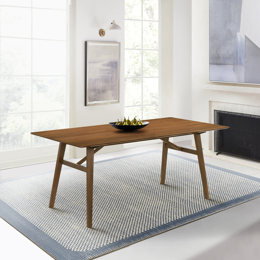 Brown-Walnut