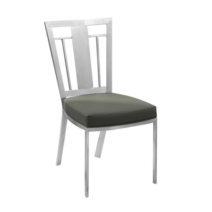 SwayLiving SwayLiving Cleo Dining Chair Set of 2