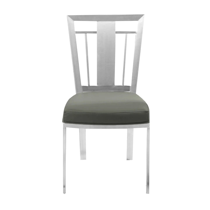 SwayLiving SwayLiving Cleo Dining Chair Set of 2