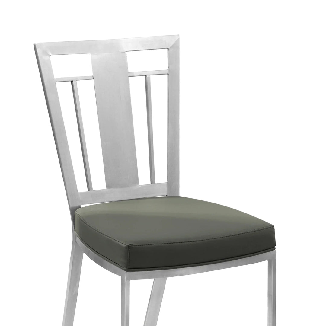 SwayLiving SwayLiving Cleo Dining Chair Set of 2