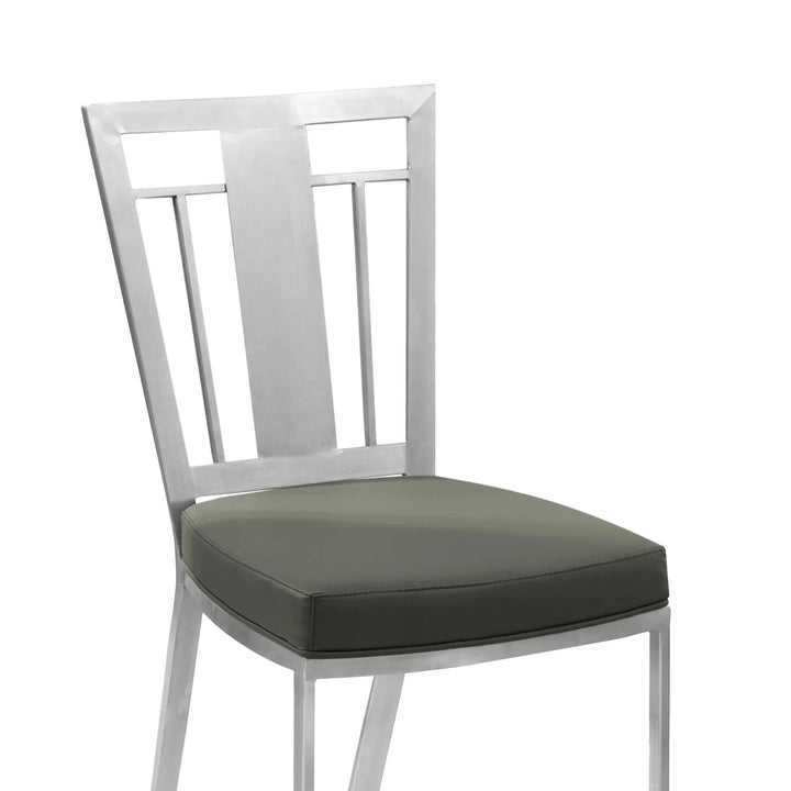 SwayLiving SwayLiving Cleo Dining Chair Set of 2