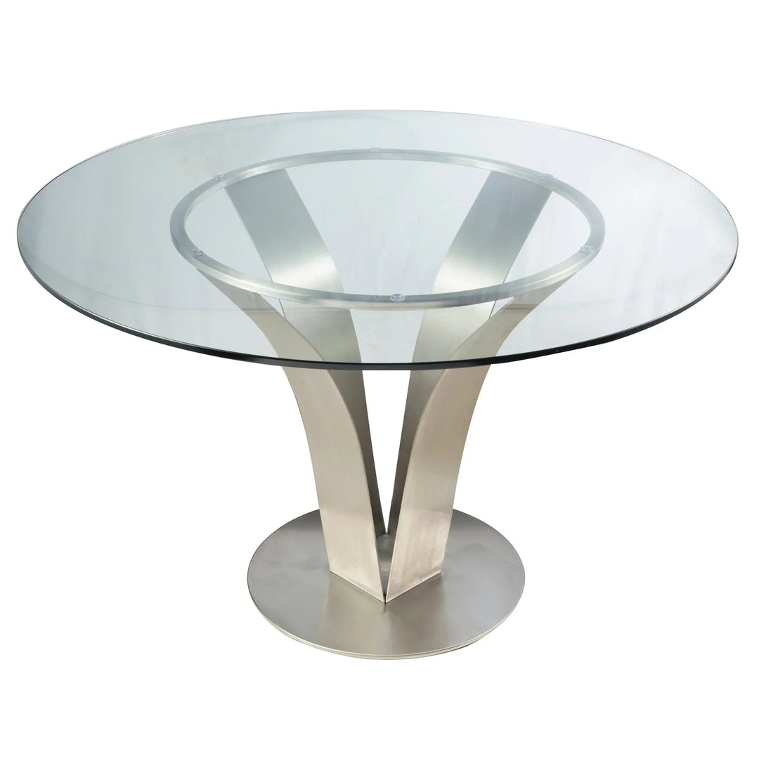 SwayLiving SwayLiving Cleo Dining Table