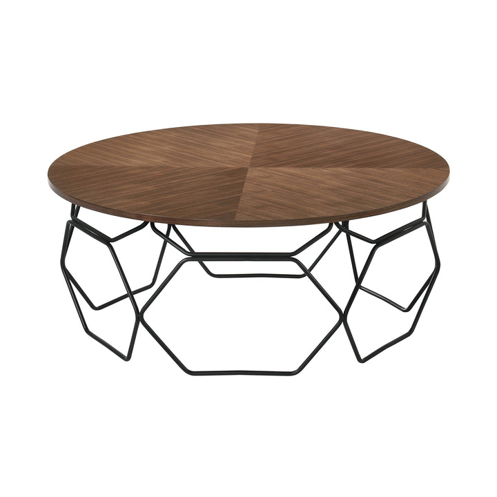 SwayLiving SwayLiving Cosmo Coffee Table