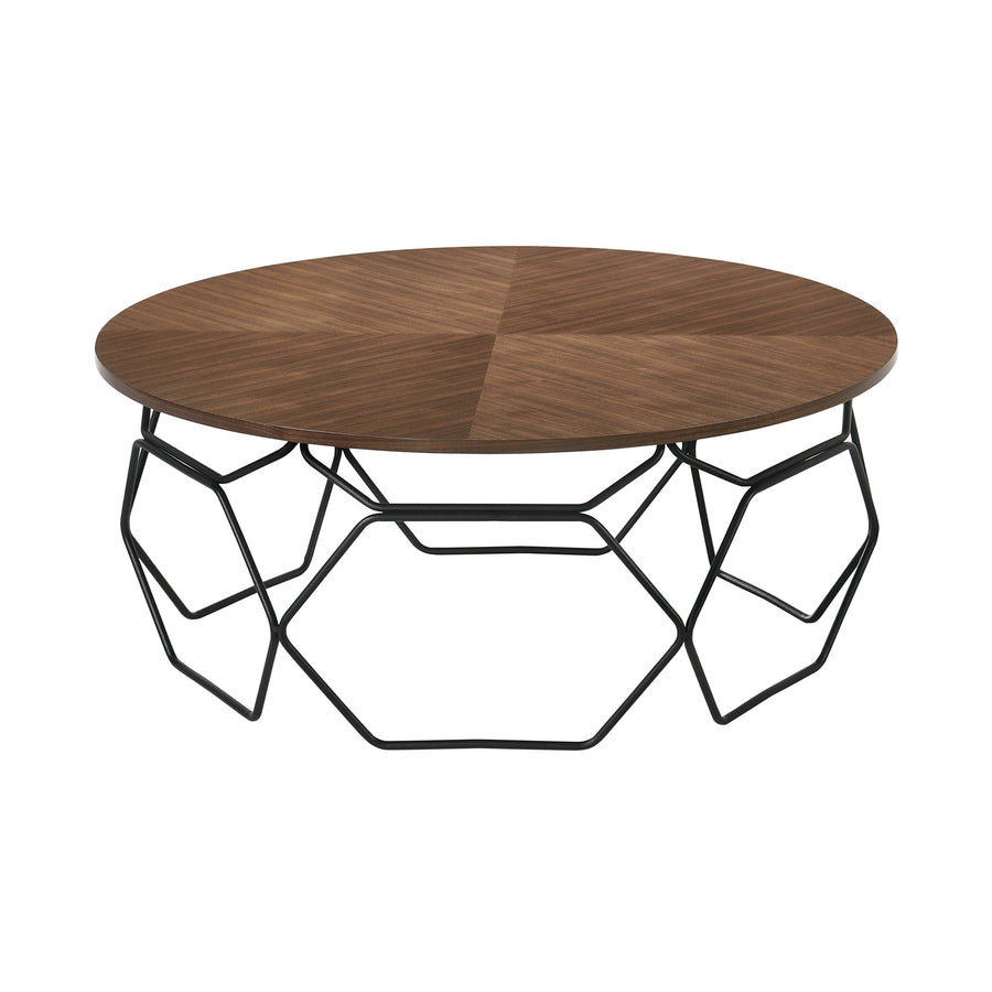 SwayLiving SwayLiving Cosmo Coffee Table
