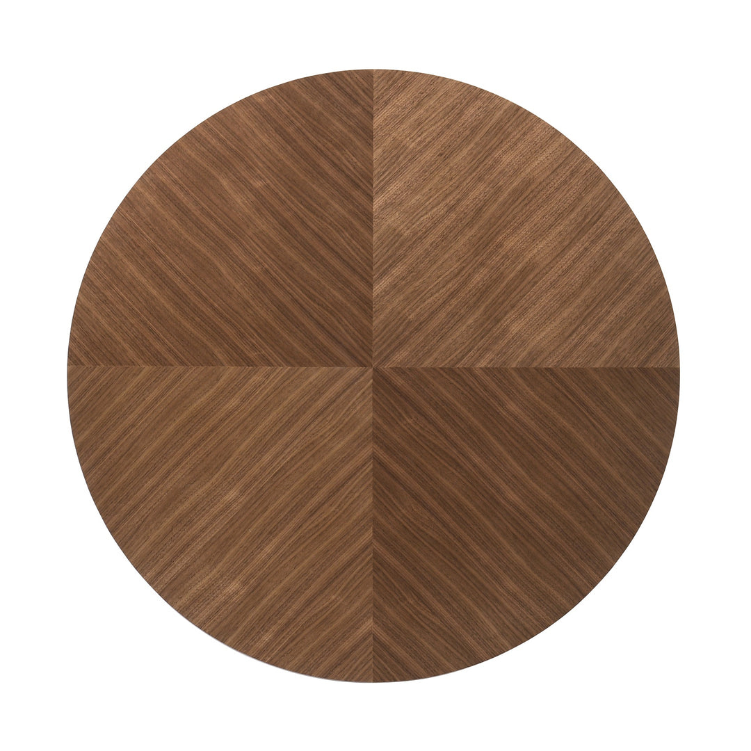 SwayLiving SwayLiving Cosmo Coffee Table