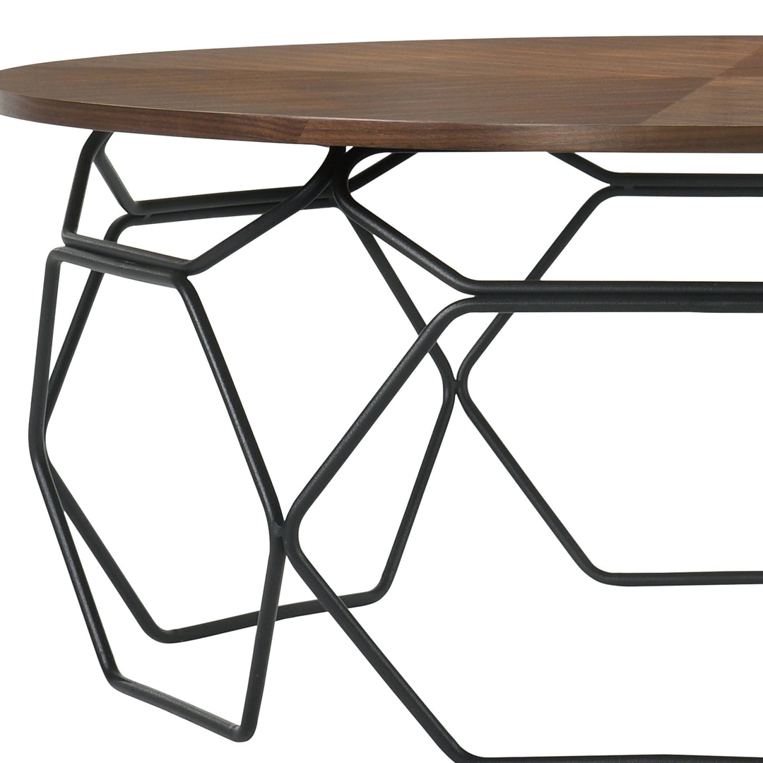 SwayLiving SwayLiving Cosmo Coffee Table